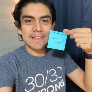 Dr. Guillermo Ruiz NMD